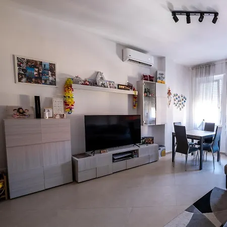 Alcivico114 *